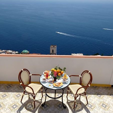 Locanda Degli Dei Праяно Экстерьер фото