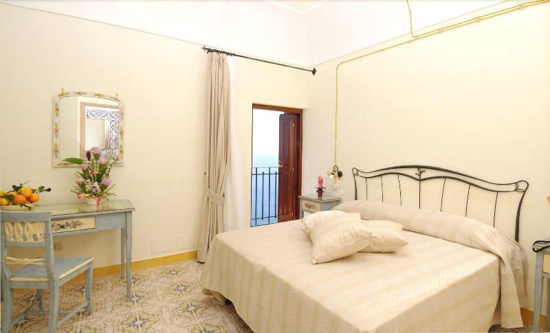 Locanda Degli Dei Праяно Экстерьер фото