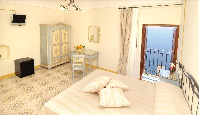 Locanda Degli Dei Праяно Экстерьер фото