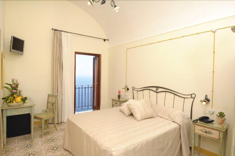 Locanda Degli Dei Праяно Экстерьер фото