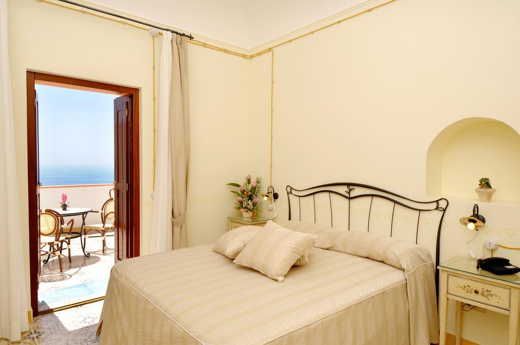Locanda Degli Dei Праяно Экстерьер фото