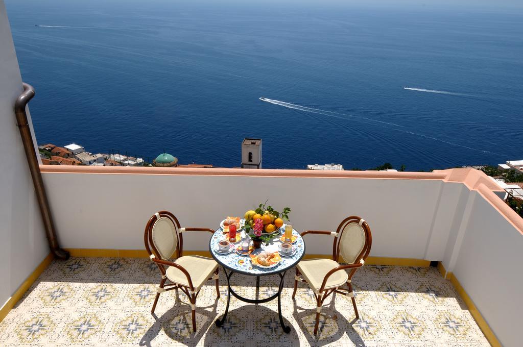 Locanda Degli Dei Праяно Экстерьер фото